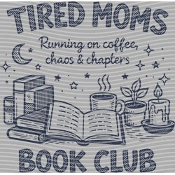 book coffee-BC 239